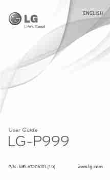 LG LG-P999-page_pdf